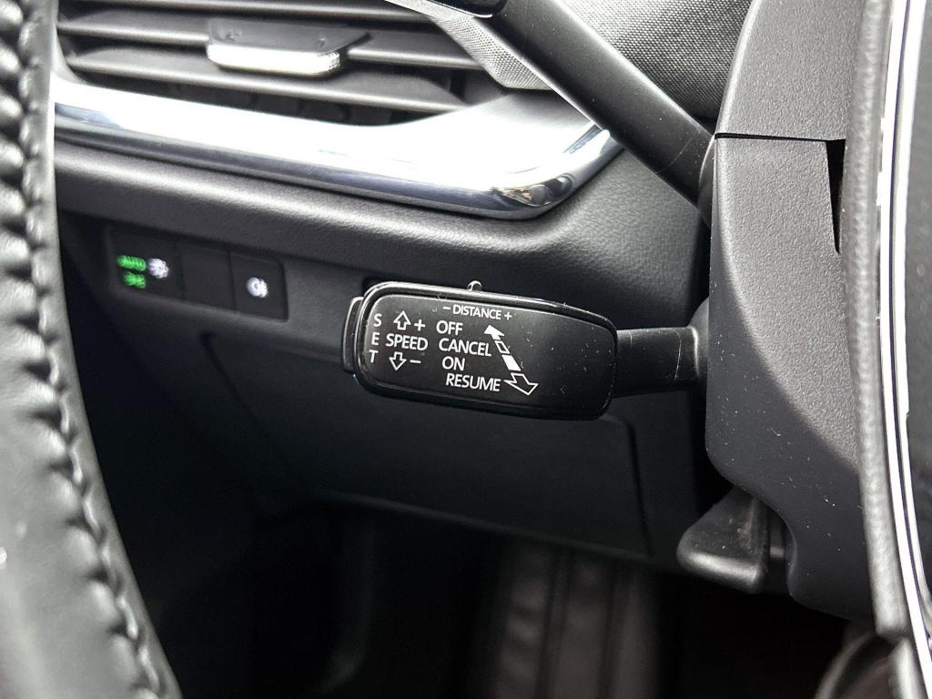 Skoda Enyaq Iv 60 | navigatie | apple carplay/android auto | parkeersensore