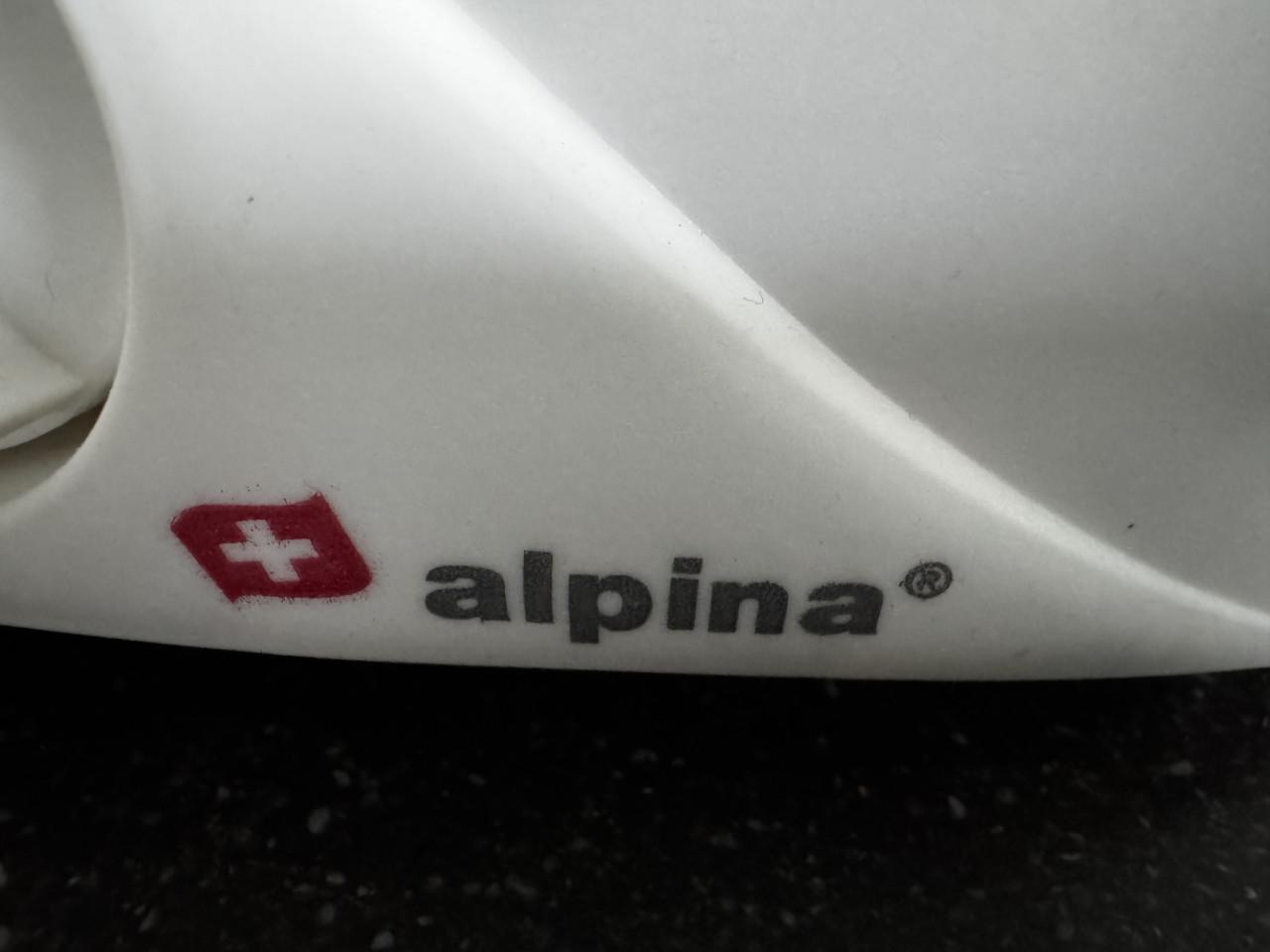 Elektrisch kacheltje