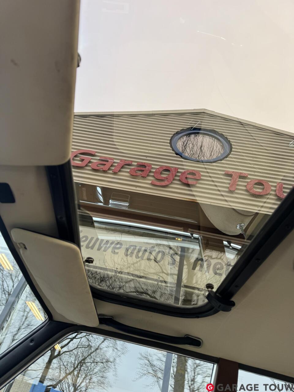 BMW Onbekend 2.5 / 2.8 / 3.0 2800