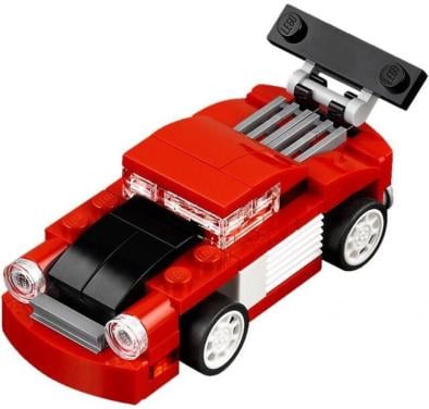 Diverse Lego sets te koop