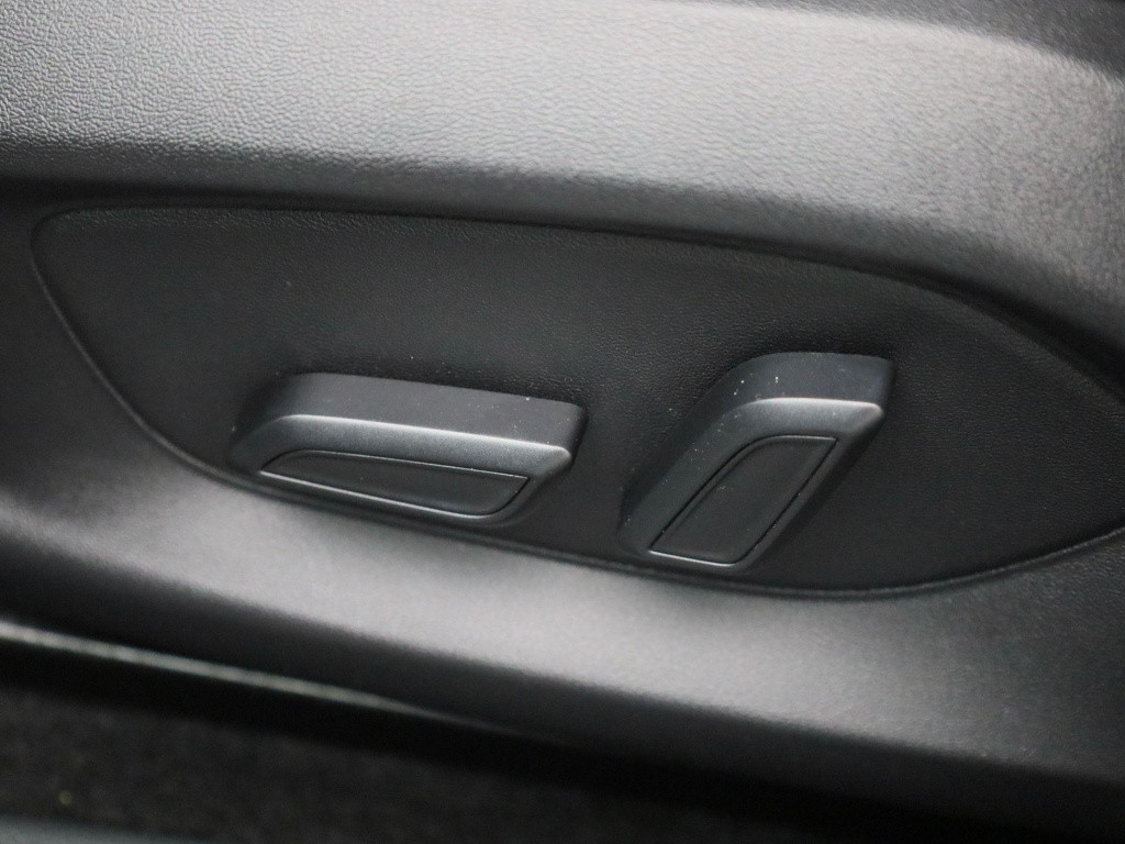 MG 4 luxury 64 kwh | navigatie | climate control | apple carplay / android 