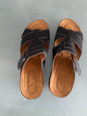 Te koop nieuwe dames slippers