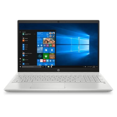 HP Pavilion 15 cw1948nd - 240 GB | 8GB RAM