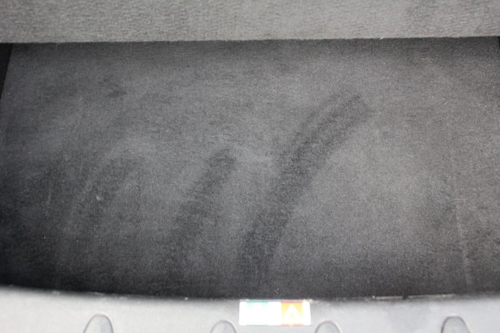 Mini Clubman mini 1.6 cooper s pepper - cruise control - 184 pk - led - lic