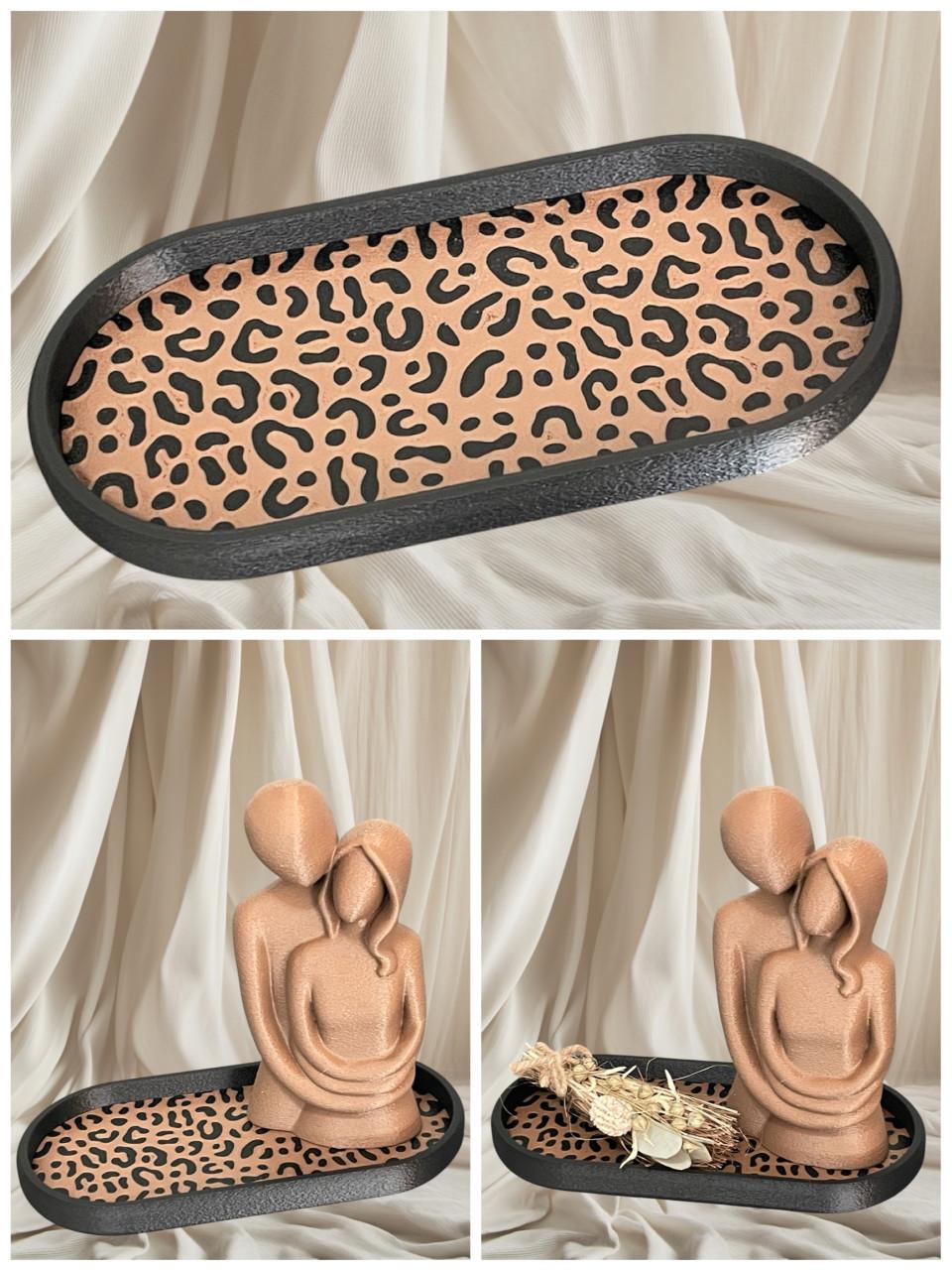 3d print service
