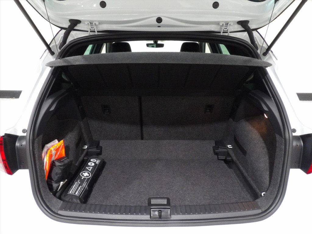 Seat Arona 1.0 tsi 115pk xcellence