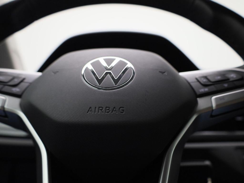 Volkswagen Polo 1.0 tsi life | apple carplay / android auto | camera | navi
