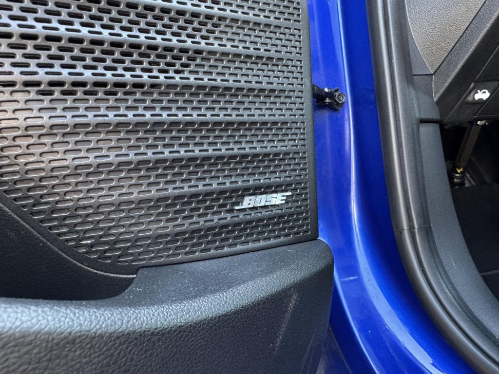 Hyundai I 20 1.0 t-gdi premium sky automaat | schuif-/kanteldak | stuur- + 