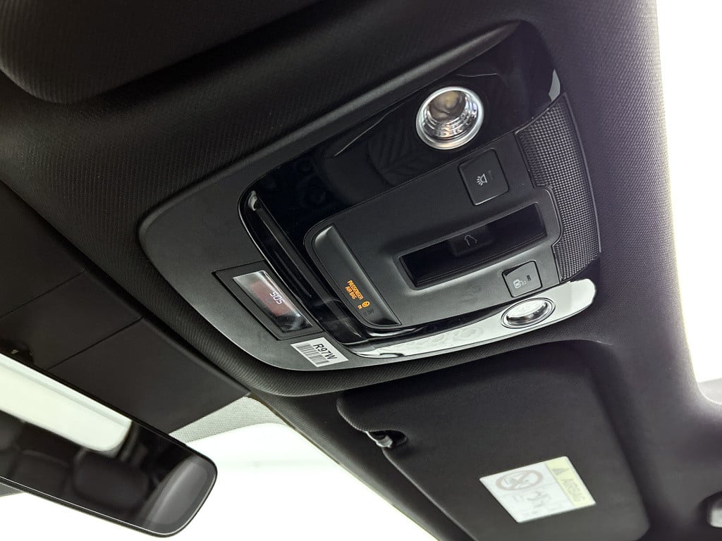 Kia Sorento 1.6 t-gdi plug-in hybrid 4wd executiveline 7p.