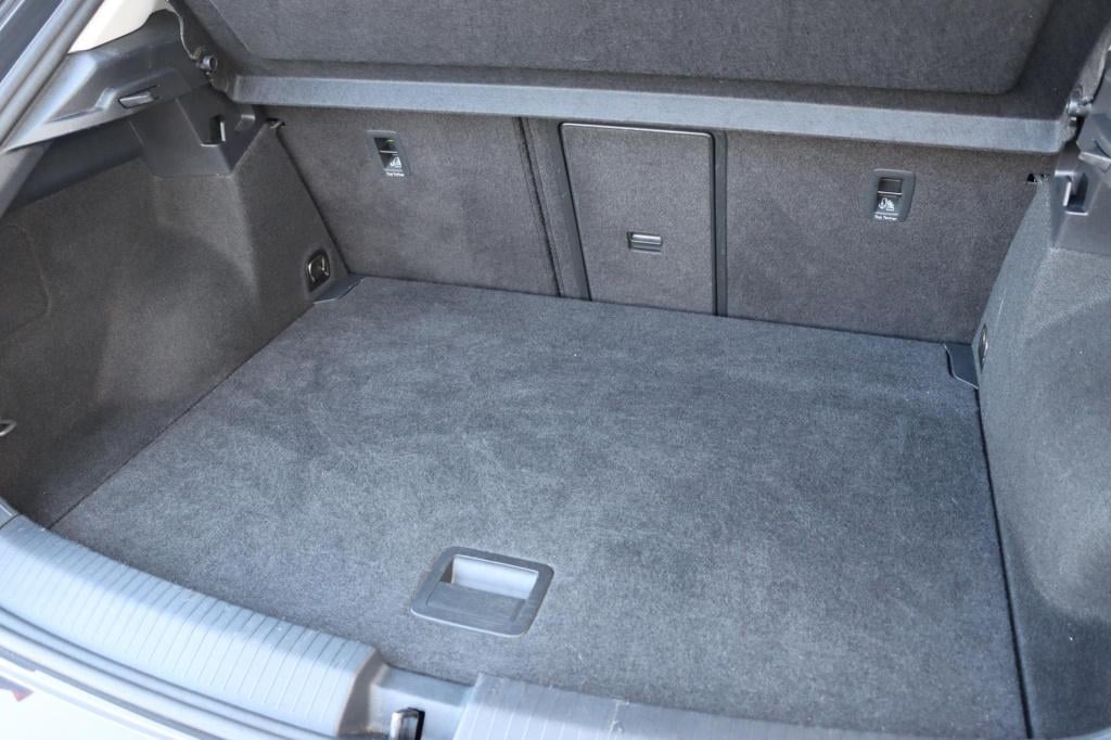 Volkswagen T-roc 1.5 tsi sport