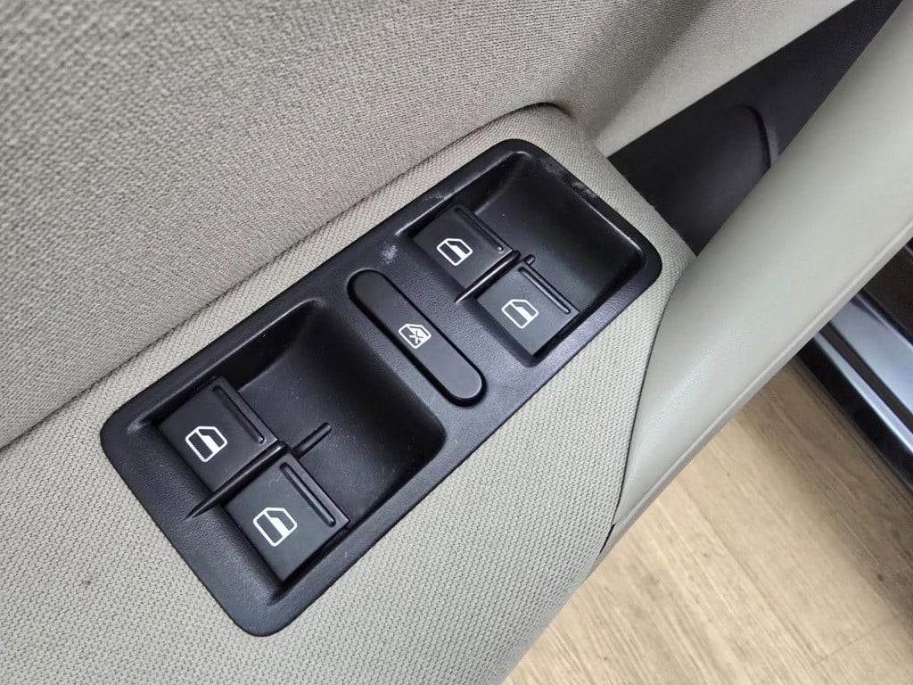 Volkswagen Polo occasion 1.2 bluemotion zeer zuinig! | tweedehands volkswag