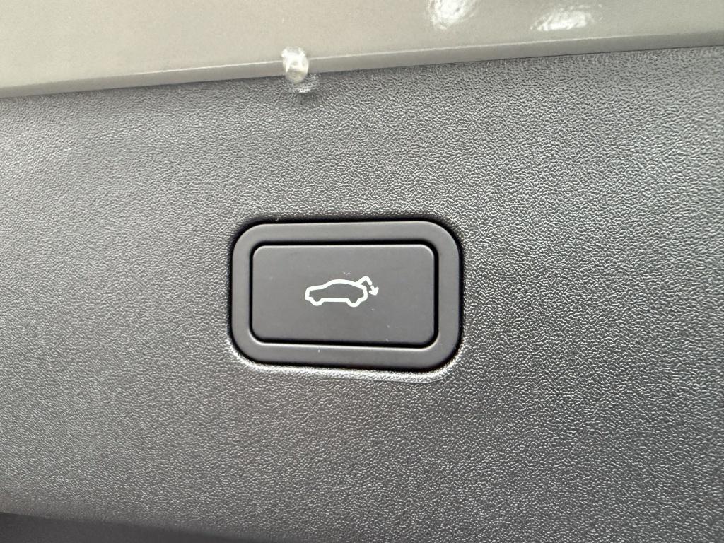 Volvo Ex30 extended plus 272pk/69kwh| adap.cruise| h&k sound| keyless| dab+