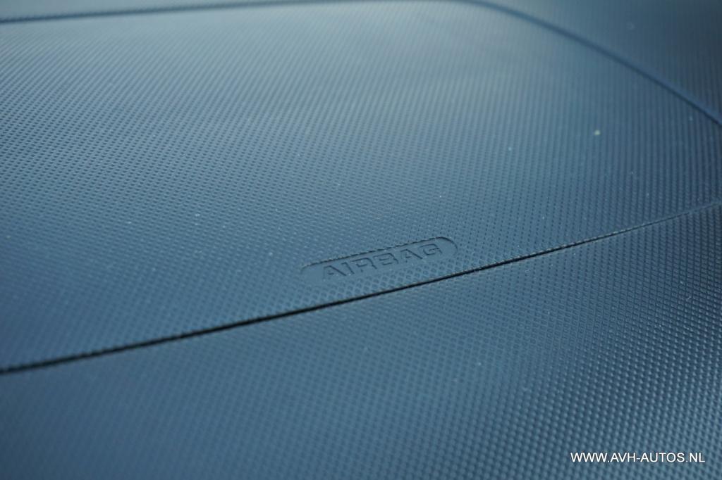 Citroen C1 1.0-12v ambiance