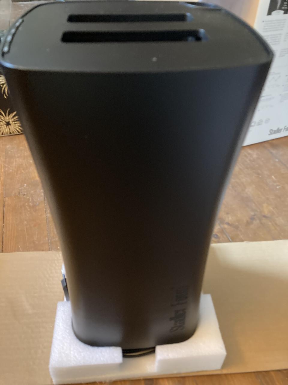 Luchtbevochtiger Stadler