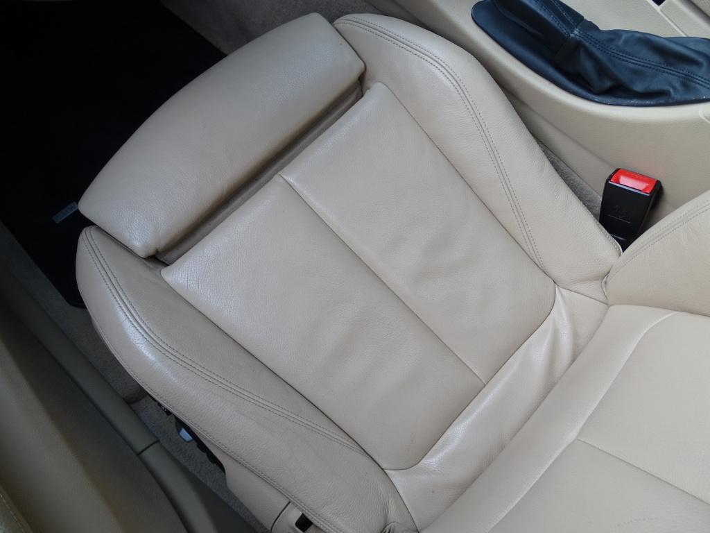 BMW 4 Serie gran coupé 420i centennial high executive m-pakket | harman/kar