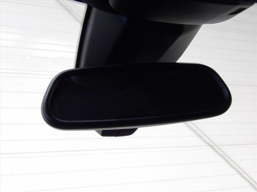 Peugeot 2008 1.2 puretech 130pk allure