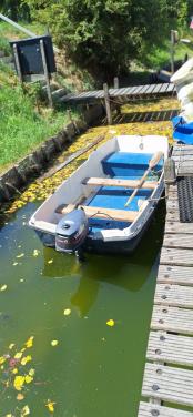 Bootje