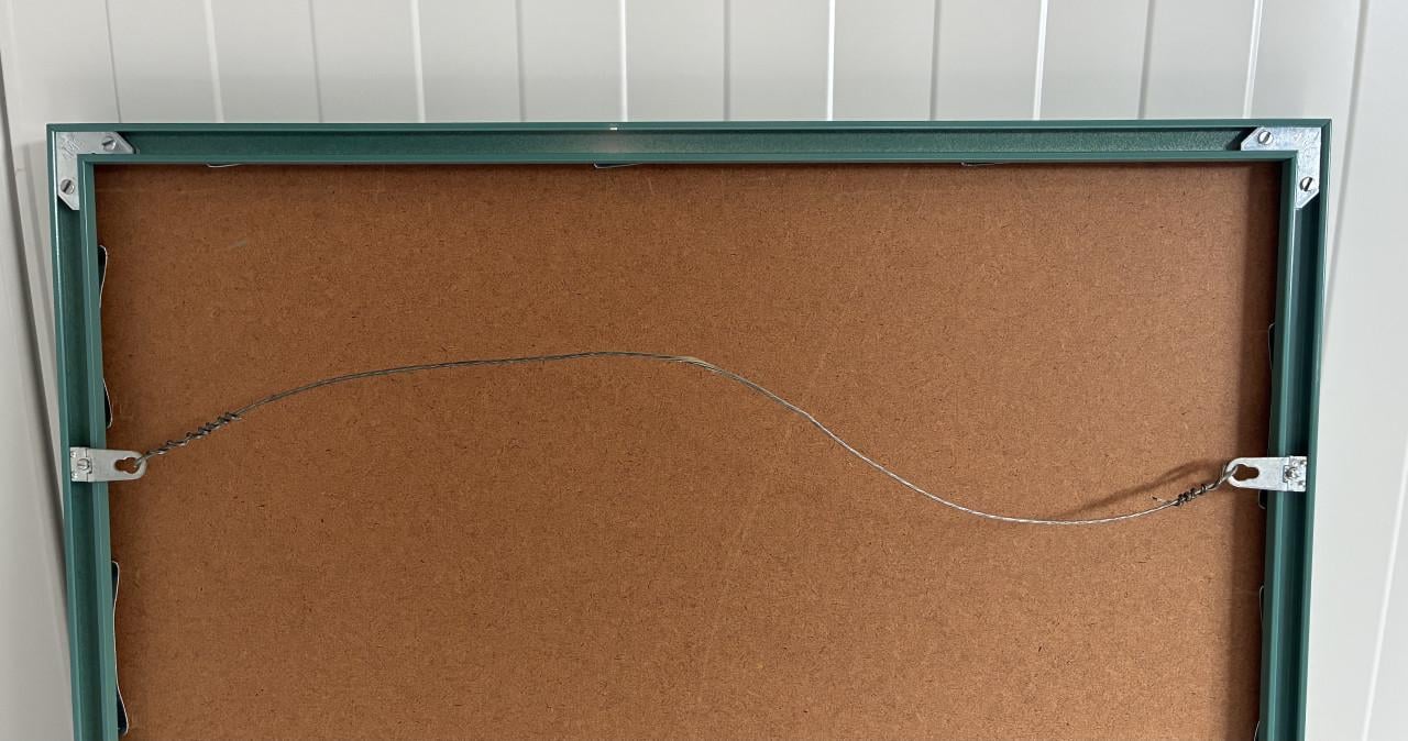 De Vier Jaargetijden volgens Matthijs Roling