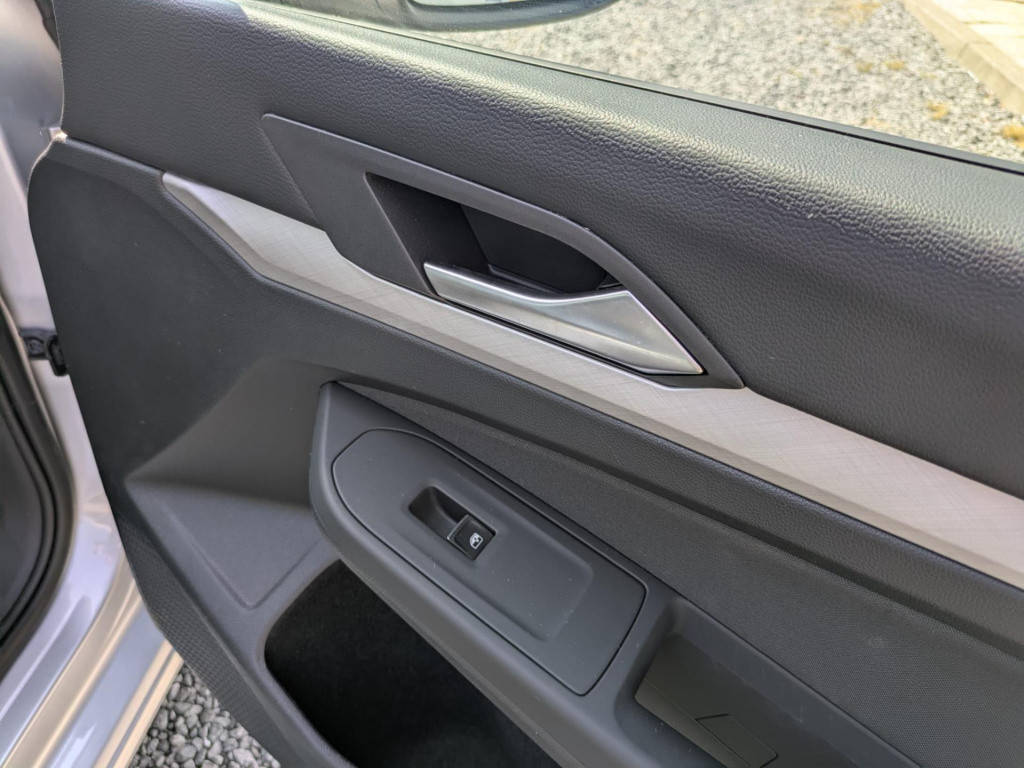 Volkswagen Golf 1.0 tsi life business | trekhaak | camera | carplay | acc |