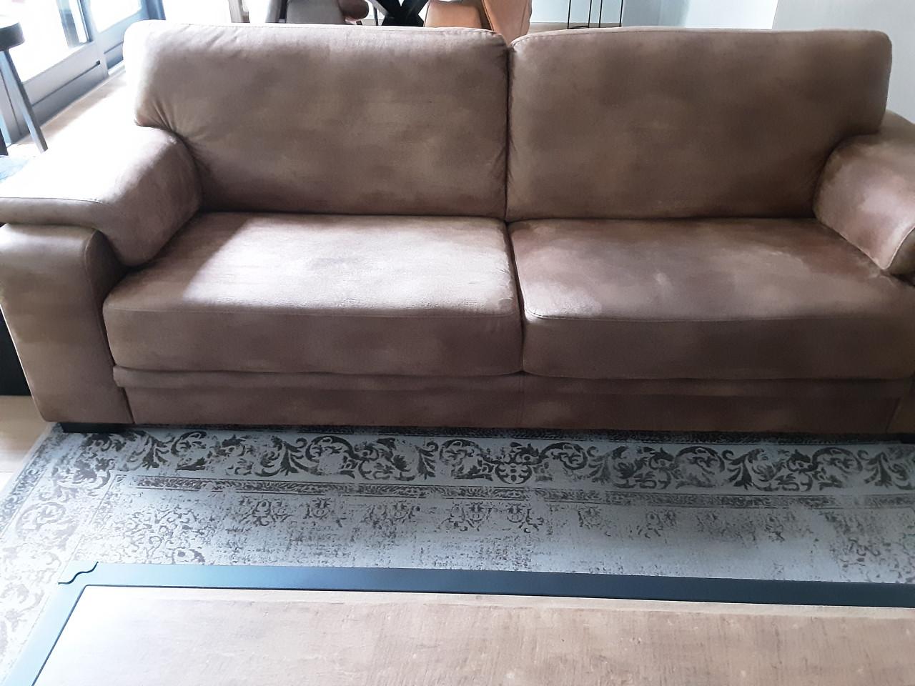Zitbank