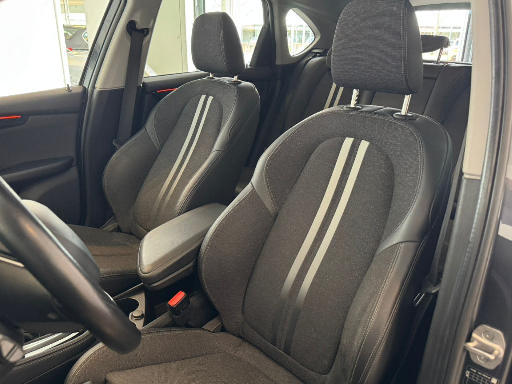 BMW 2-serie active tourer 225xe iperformance high executive