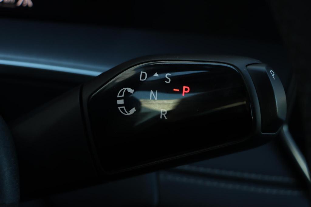 Volkswagen Tayron 1.5 ehybrid life 204pk dsg6