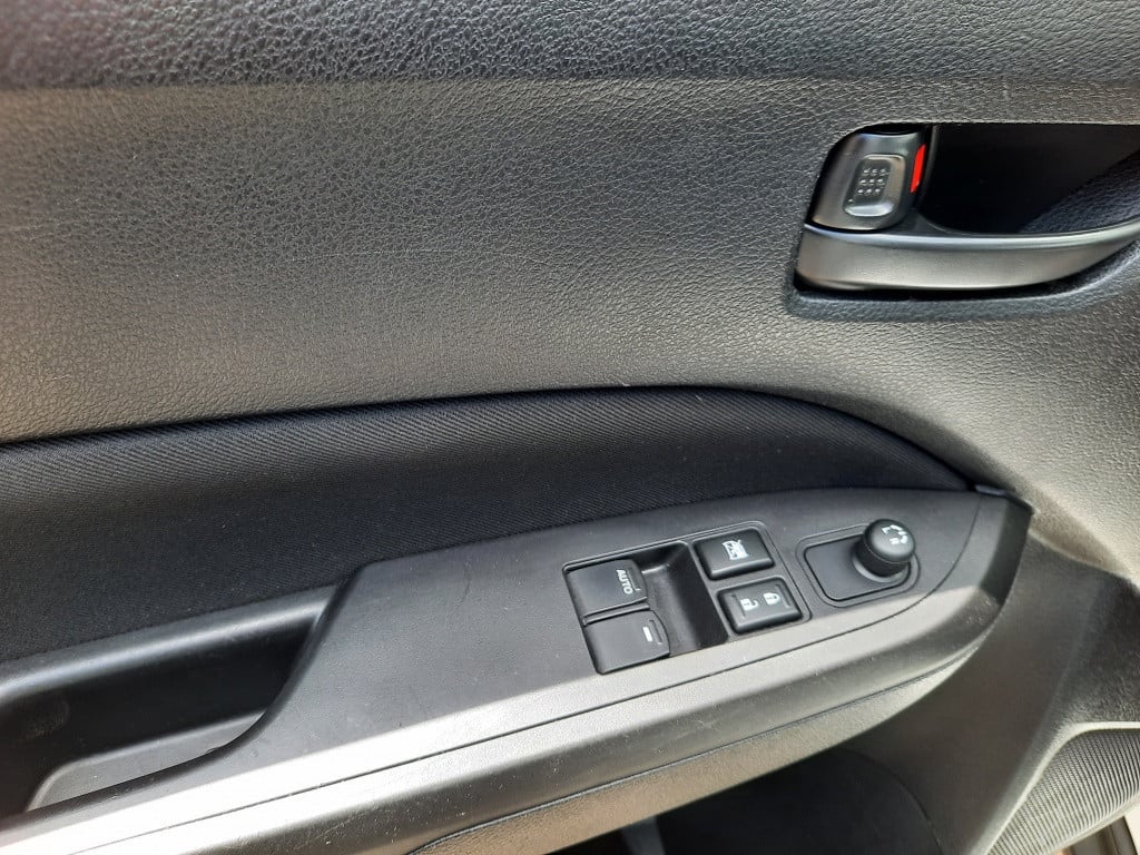 Suzuki Vitara 1.0i boosterjet