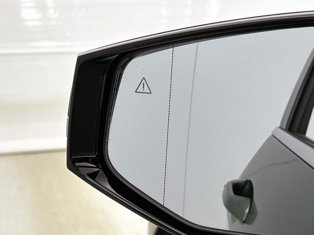 Kia Sportage 1.6 t-gdi plug-in hybrid awd gt-line | pano | stoel/stuurverwa