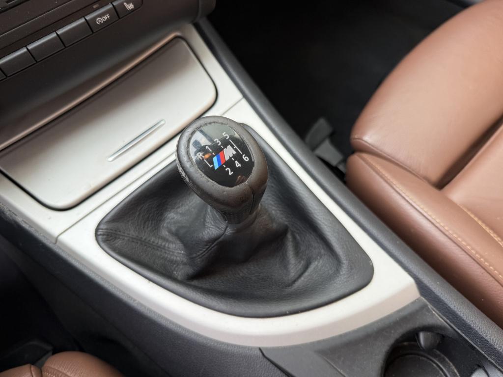 BMW 1 Serie 118i high executive 5-drs
