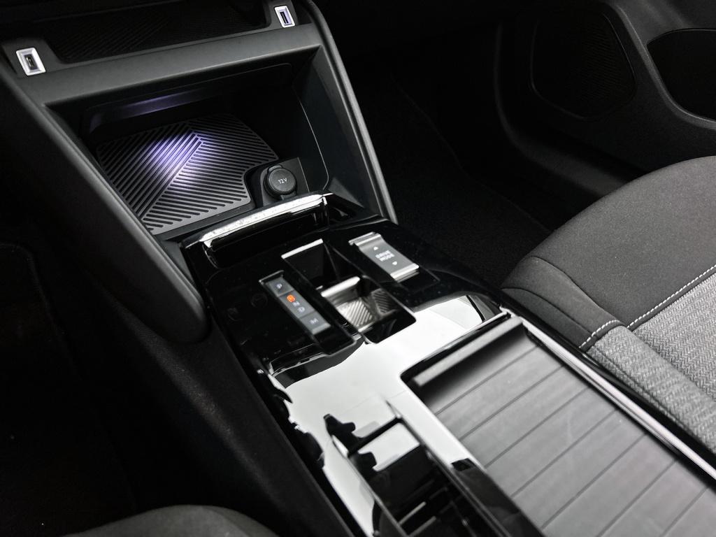 Citroen C4 130pk automaat feel | rijklaar | stoelverwarming | parkeerhulp |