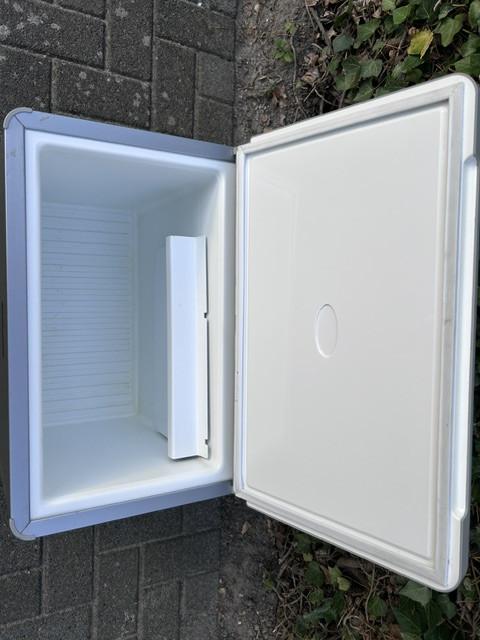 Dometic koelbox