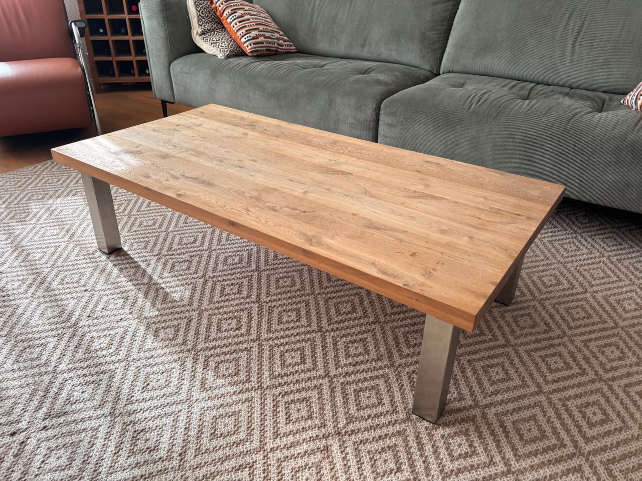 Salontafel