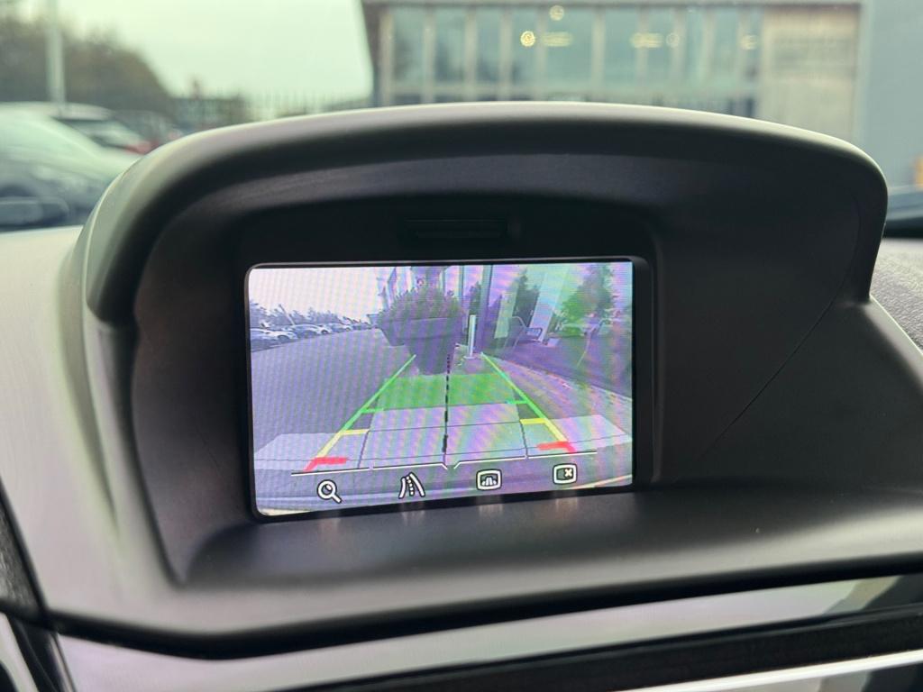 Ford Fiesta 1.6 st2 * camera * recaro * stoelverwarming * clima