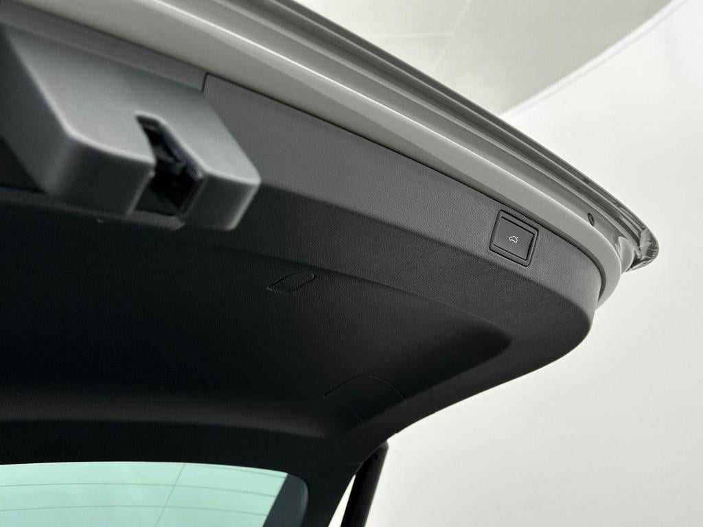 Skoda Scala business edition 1.0 tsi 85 kw / 115 pk hatchback