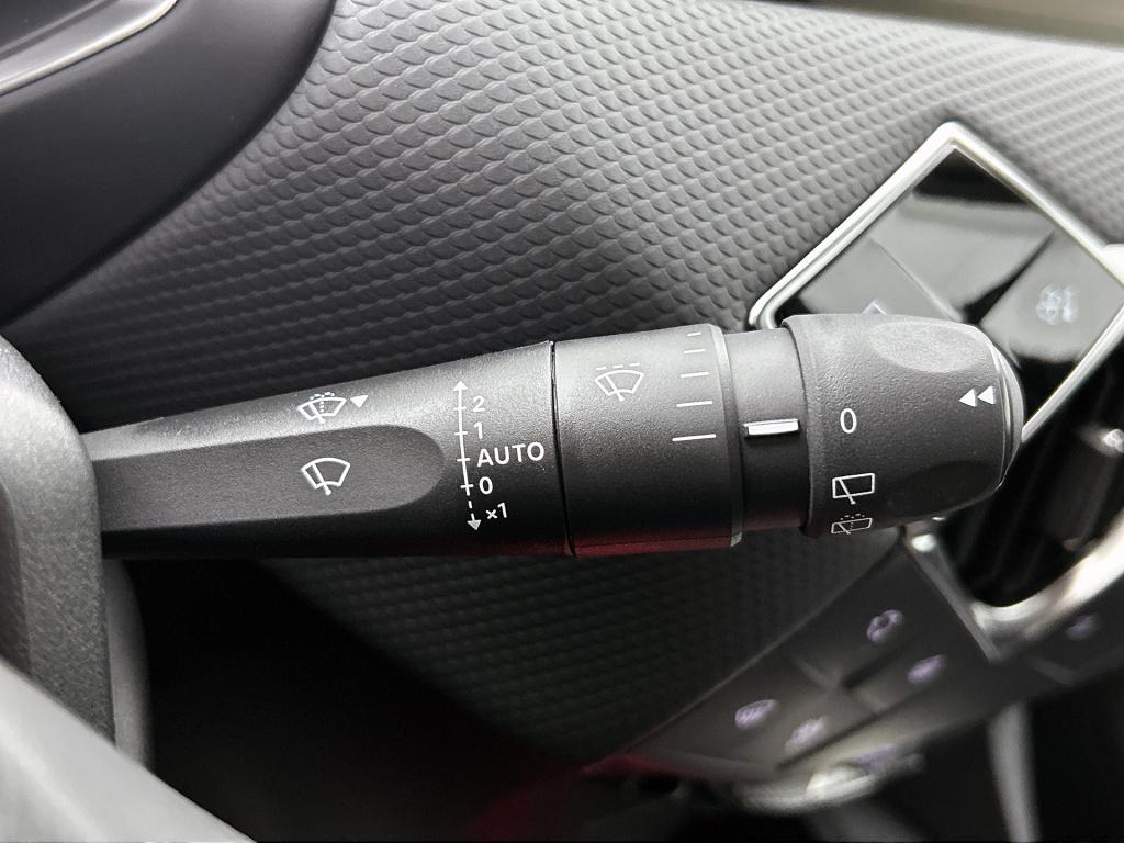 Ds Ds 3 e-tense bastille 54 kwh | pack style+comfort | pack techno | warmte