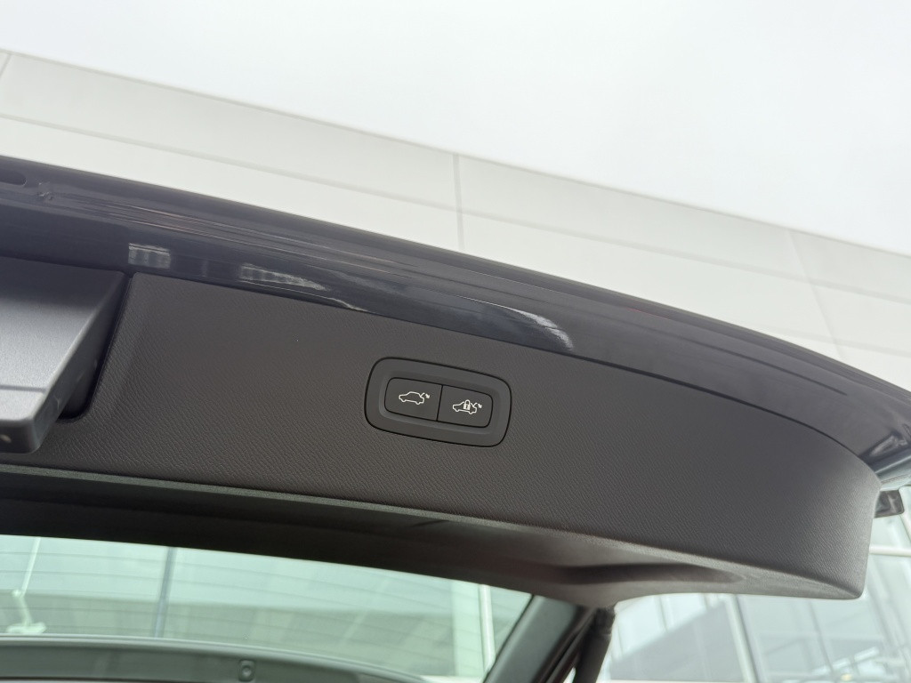 Volvo XC90 t8 390pk recharge inscription| panodak| adap.cruise| luchtvering