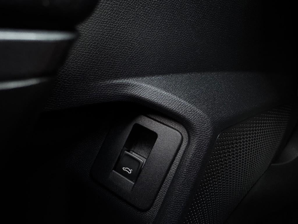 Cupra Formentor 1.5 tsi * vz inter * pano * 360 * leer * vol.....