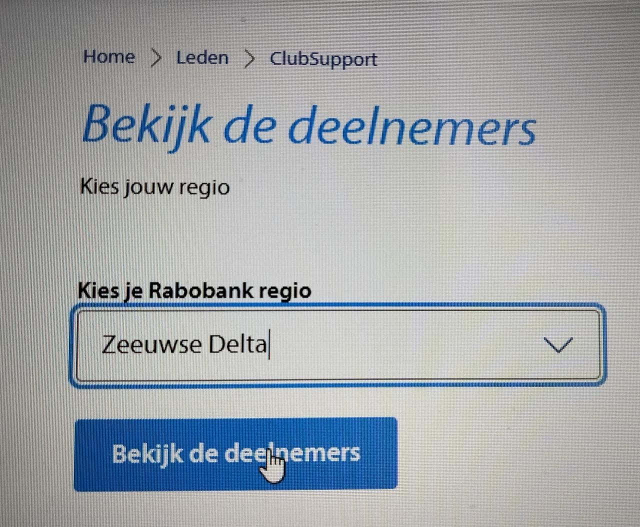 Spiritualiteit en gezondheid
