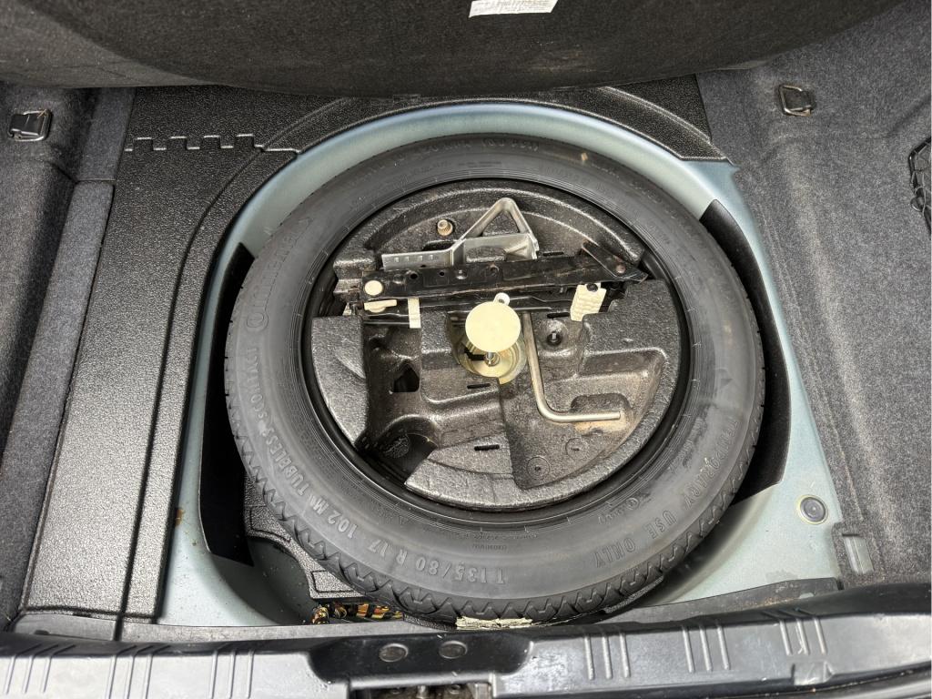 BMW 5 Serie 530i high executive sedan