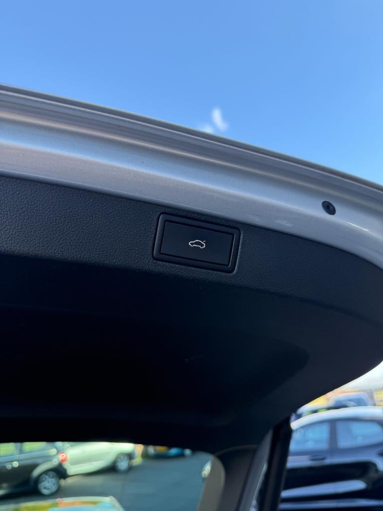 Skoda Scala 1.0 tsi sport monte carlo - full option