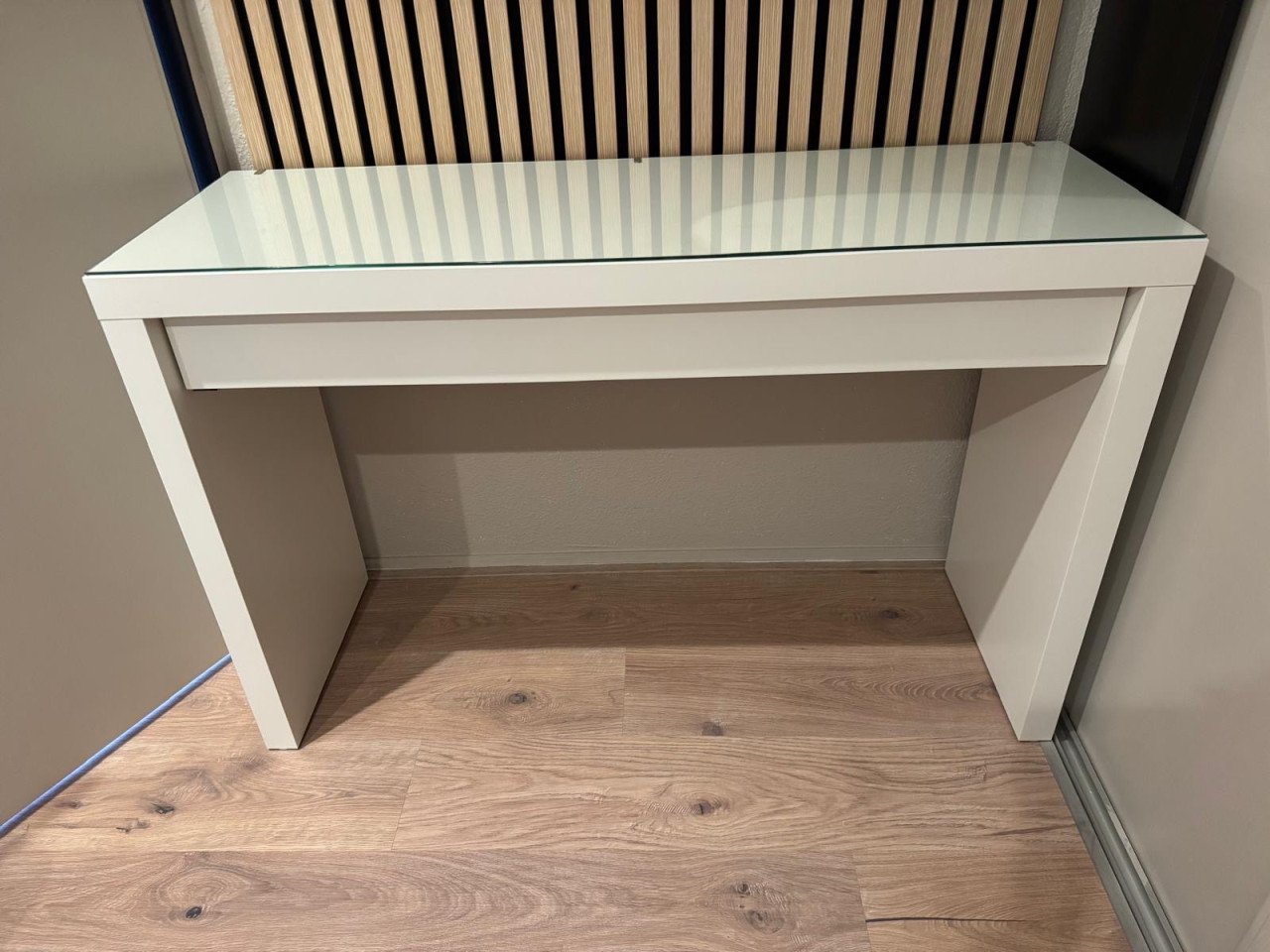 Kaptafel