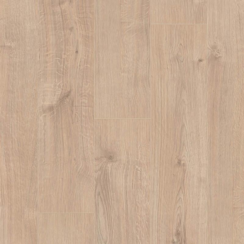 Laminaat en of pvc vloeren