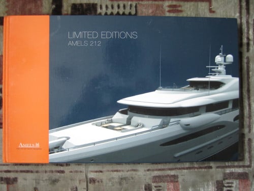 Watersport Boek