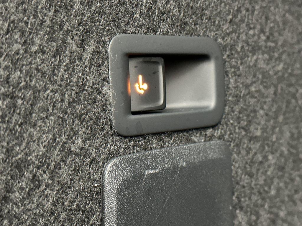 Seat Leon sportstourer fr business 1.5 tsi ehybrid 150kw / 204pk stationw