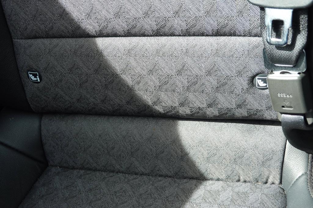 Kia Niro 1.6 gdi hybrid dynamicline