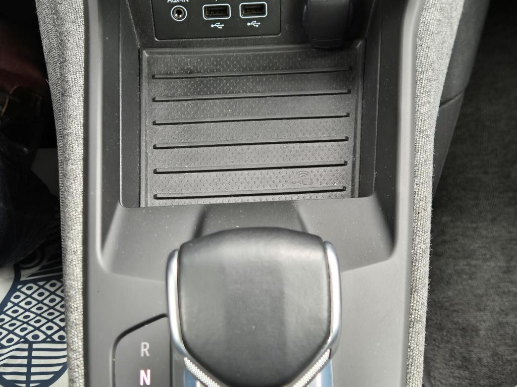 Renault Zoe r110 life 52 kwh koop accu, soh 93%, camera, all season banden,