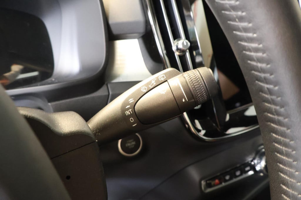 Volvo XC40 1.5 t4 recharge inscription expression nl auto, trekhaak, carpla