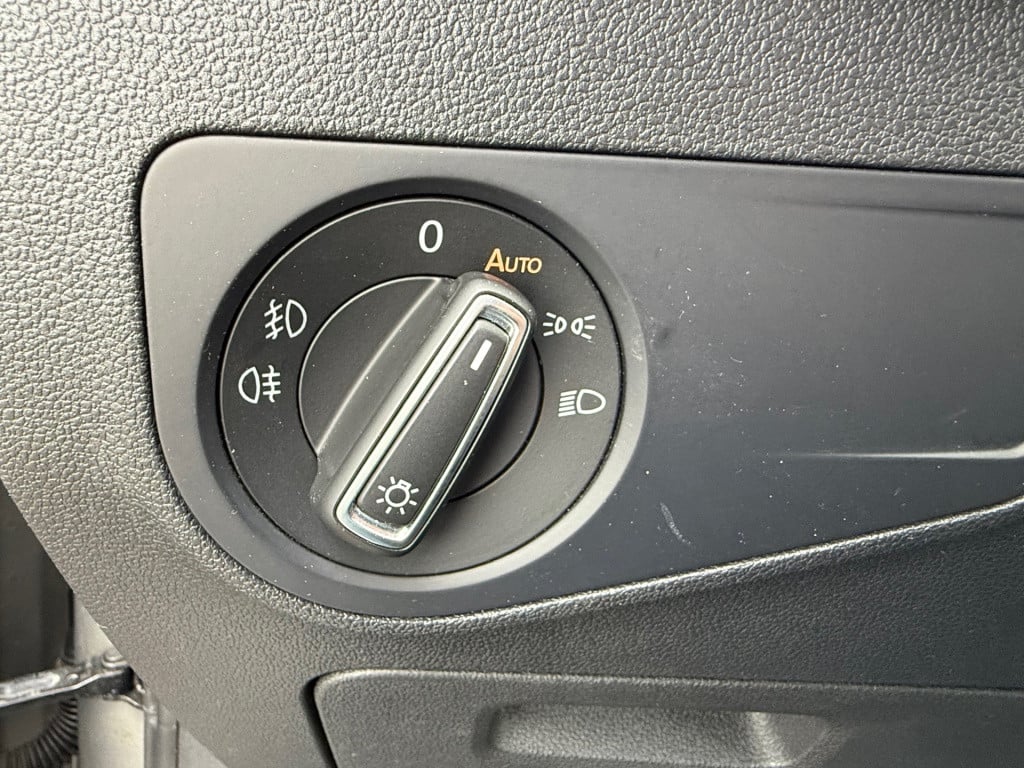 Volkswagen Tiguan 1.4 tsi connected series r line
