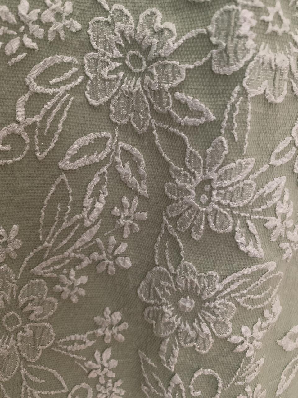 PRACHTIG RETRO SETJE, STIJL DE JAREN 1950, MT 38