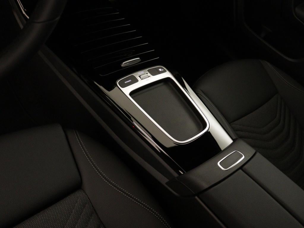 Mercedes-Benz A-Klasse 250 e star edition limited | dodehoekassistent | par